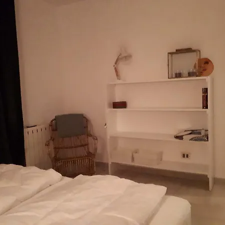 Entre Deux Pays Villa Moraira