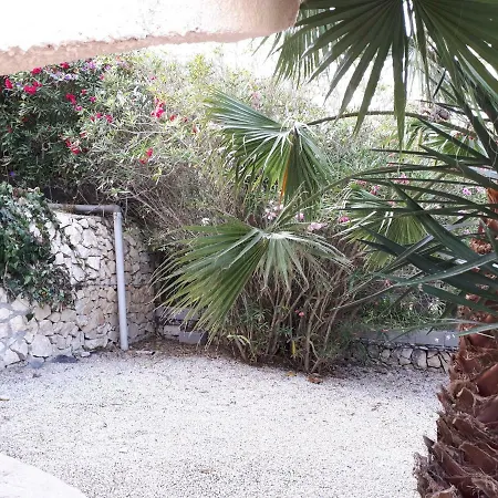 Entre Deux Pays * Moraira